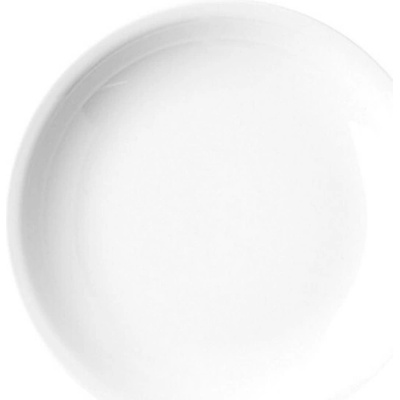 RAK Talíř kulatý bez praporu 26 cm Ska