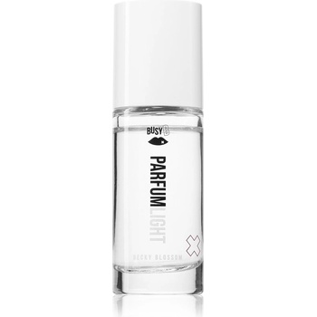 BusyB Parfum Light Becky Blossom EDT 30 ml