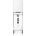 BusyB Parfum Light Becky Blossom EDT 30 ml