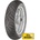 Continental ContiScoot 110/70-13 48S