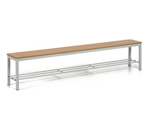 Biedrax LS7541