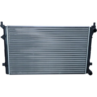 Chladič, chlazení motoru NRF 56153A