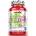 Amix Nutrition L-карнитин CarniLine 1500mg. , 90 капсули, 428