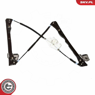 Zvedací zařízení oken ESEN SKV 01SKV031