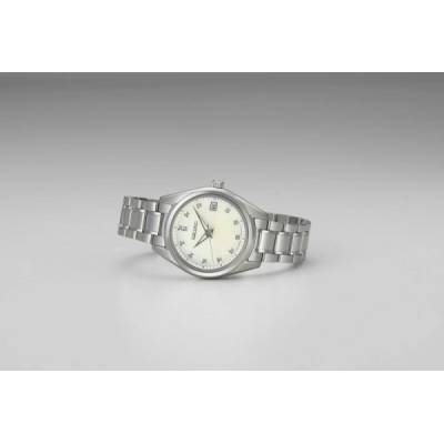 Seiko SUR579P1