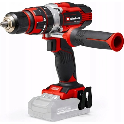 Einhell TP-CD 18 Li-i -Solo