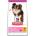 Hill's Science Plan Light Small&Mini с пилешко 6 кг