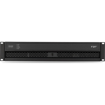 FBT MDA4800