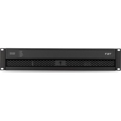 FBT MDA4800