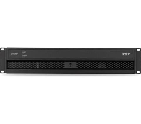 FBT MDA4800