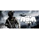 ArmA 3 (Utlimate Edition)