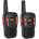 Cobra Комплект радиостанции Cobra AM255 (24226)