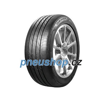 Bridgestone Turanza T005 235/55 R19 101V