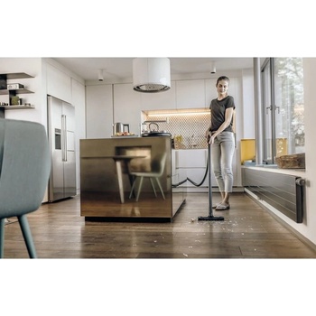 Karcher WD 1 W V-12/2/18 1.628-401.0