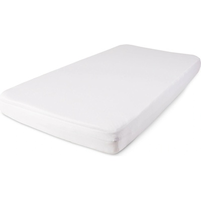 Babymatex Chránič matraca PU Tencel 70x140