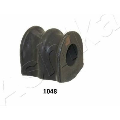 Lożiskové puzdro stabilizátora ASHIKA GOM-1048