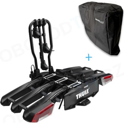 Thule EasyFold 3 945
