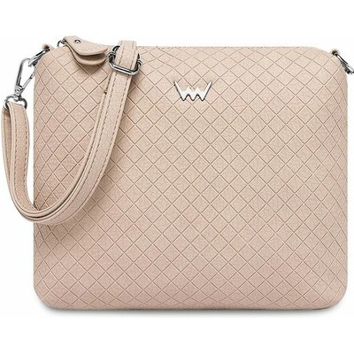 Vuch Coalie Diamond Beige