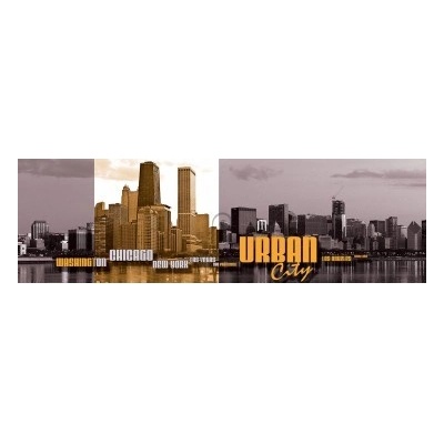 Preinterier Fototapeta - FT5620 - vlies - 832cm x 254cm