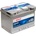 Bosch 74Ah 680A right+ (0092P00080)