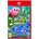 Nintendo Kirby and the Forgotten Land + Star-Crossed World (Switch 2)