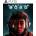 Directive 8020