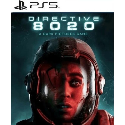 Directive 8020