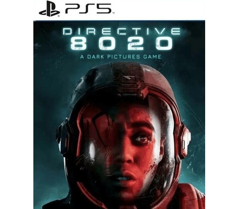 Directive 8020