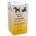 Multi-C-Mulgat sol 10ml
