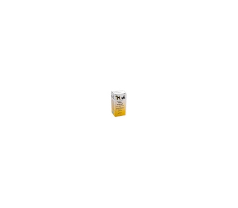 Multi-C-Mulgat sol 10ml