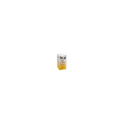 Multi-C-Mulgat sol 10ml