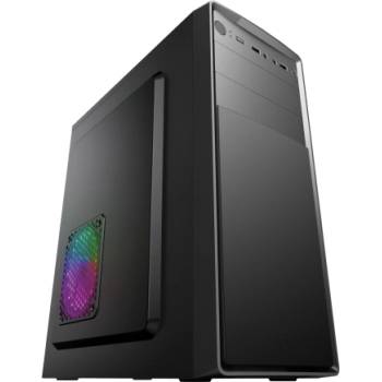 Image 1 of Ion Computers O1684