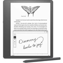 Image 1 of Amazon Kindle Scribe 64GB
