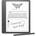 Amazon Kindle Scribe 64GB