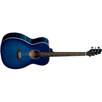 Stagg SA35 A