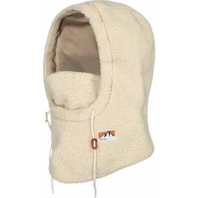 Barts ISAFJORD HOOD Wheat