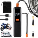 Xiaomi TP05