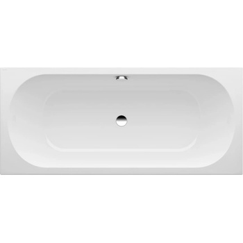 Laufen Lua 180 x 80 cm H2330800000001