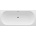 Laufen Lua 180 x 80 cm H2330800000001