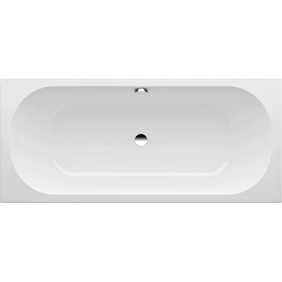 Laufen Lua 180 x 80 cm H2330800000001
