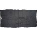 Origin Outdoors Cosy Правоъгълен спален чувал антрацит XL (310876) Спален чувал