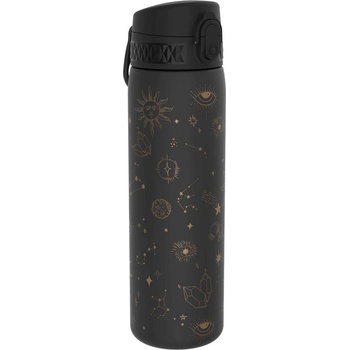 ION8 Leak Proof Celestical Universe 500 ml