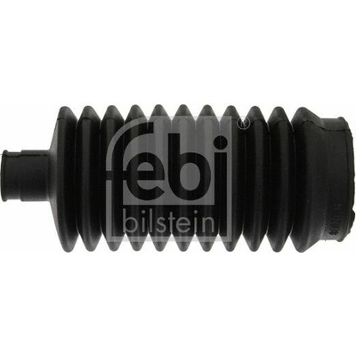 Manžeta, riadenie FEBI BILSTEIN 12809