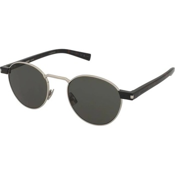 Yves Saint Laurent Слънчеви очила Saint Laurent SL 707 001