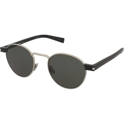 Yves Saint Laurent Слънчеви очила Saint Laurent SL 707 001
