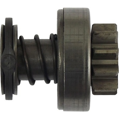 Pastorek startéru AS-PL SD0275