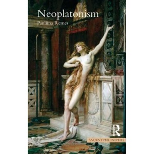 Neoplatonism (ISBN: 9781844651252)