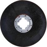 Bosch 115 mm 2608619252