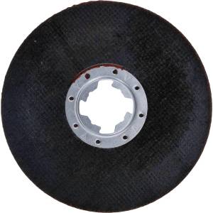 Bosch 115 mm 2608619252