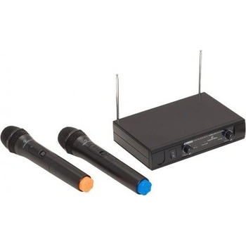 Soundsation WF-V21HHA